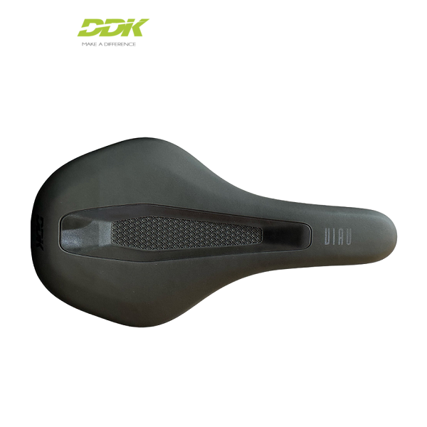 DDK-B2405